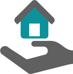 bienes raices